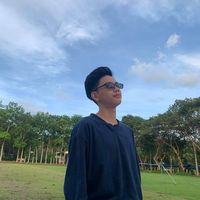 Lance Adrian Celis