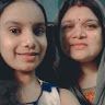 Drashti Shrivas