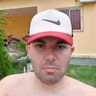 Marcos Oliveira