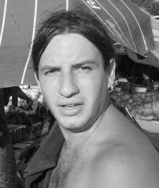 Bojan Grgic