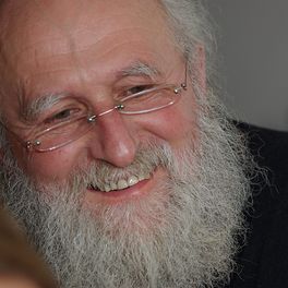 Martin Guettner