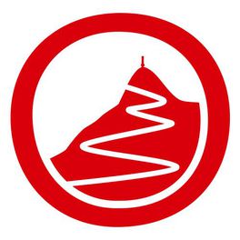 Kitzbüheler Radmarathon