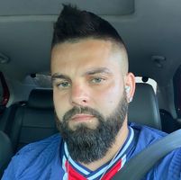 Bruno Augusto