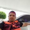 Enoc Barboza