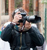 Alessandro Prati