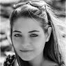 Kitti Balogh