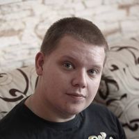 Mateusz Romaniec