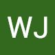 WJ LEE