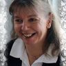 Rosemarie Damsch