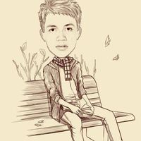 Efrihadi Ewin