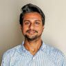 Chetan Reddy Piduru