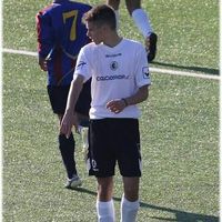 Marco Nava