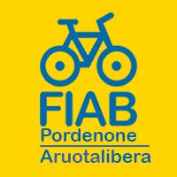 Associazione Aruotalibera Pordenone