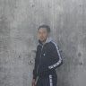 Rd Andrian