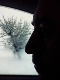 Dusan Milanov
