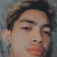 Harold Jaictin Castillo