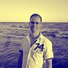 Chris Herr