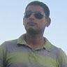 shiv pratap Singh