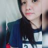 Mareeyah DC