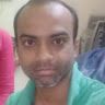Sandesh Jadhav