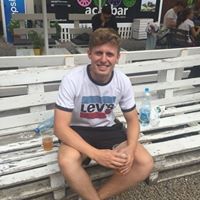 tomambler98