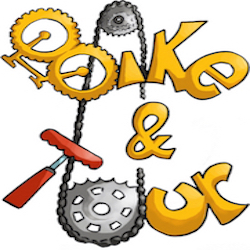 bikeandtoursibillini