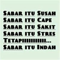 Hilmia Aulia