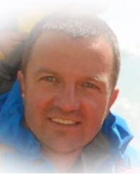 Tiberiu Dobre
