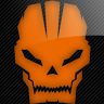 Samik master