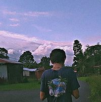 Derek Barrantes Benavides