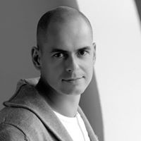 Kristian M Furuholmen