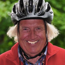 Hans Losse