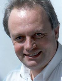 Oleg Uryash