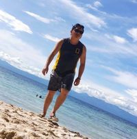 Kulas Kusgan Orsolino