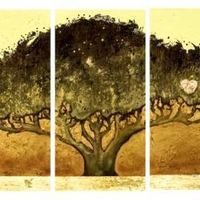 Javier Alber MartVar