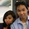 ranz batino