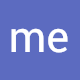 me ar