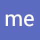 me ar