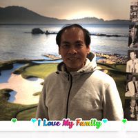 Hien Bui