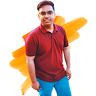 Kritik Shivanshu