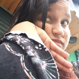 Indy Thais