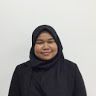 ros ameera