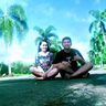 Nollan Rabutazo
