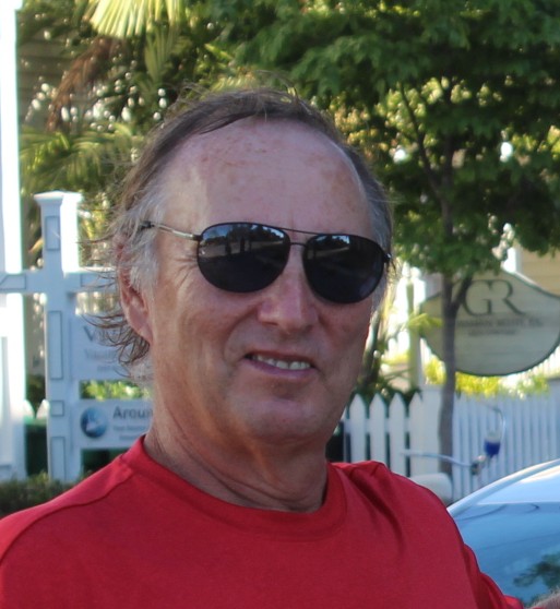DANIEL MATHIEU
