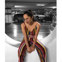 'Piaa Francisca Valero Nuñez