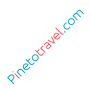 Pineto Travel