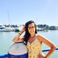Tati Argenton