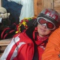 Alenka Brezavšček