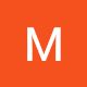 Marmo 952