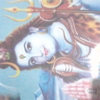 Manoj Panday Suhas J